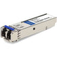 AddOn 1000BLX SFP F/Foundry Optical Transceiver