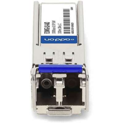 AddOn 1000BLX SFP F/Foundry Optical Transceiver