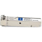 AddOn 1000BSX SFP MMF F/Foundry Optical Transceiver