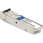 AddOn 1000BSX SFP MMF F/Foundry Optical Transceiver