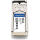 AddOn 1000BSX SFP MMF F/Foundry Optical Transceiver