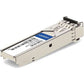 AddOn 1000BSX SFP MMF F/Foundry Optical Transceiver