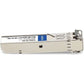 AddOn 1000BSX SFP MMF F/Foundry Optical Transceiver