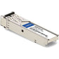 AddOn 1000BSX SFP LC F/NETGEAR Optical Transceiver