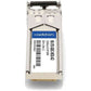 AddOn Mini-GBIC SFP SX F/Juniper Optical Transceiver 100% Compatible