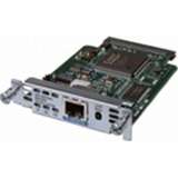 Cisco Systems 1 Port Ser WAN I/F Card