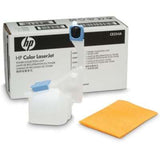 HP 504A Color LaserJet Toner Collection Unit