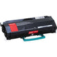 Lexmark E260/E36X/E46X Black Laser Toner Cartridge Standard Yield
