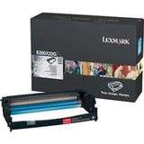 Lexmark E260, E360, E46x, X264, X36x, X46x Photoconductor Kit