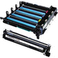 Lexmark C54x, X54x Black Imaging Kit