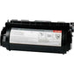 Lexmark T632, T634 Extra High Yield Print Cartridge