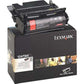 Lexmark T632, T634 Extra High Yield Print Cartridge