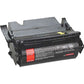 Lexmark T632, T634 Extra High Yield Print Cartridge