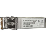 HPE HP BLC 10GB SR SFP+ Option
