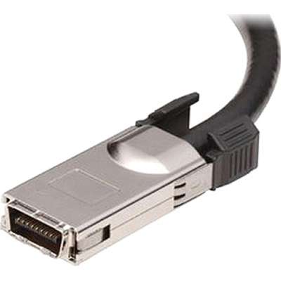 HPE HP BLC SFP+ 3M 10GBE Copper Cable