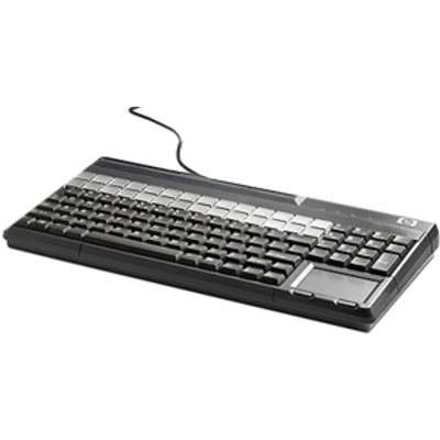 HP POS USB Keyboard