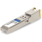 AddOn 1000BT SFP Copper F/Extreme Optical Transceiver