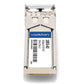 AddOn 1000BASE-ZX SFP XCVR F/ Extreme