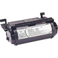 Lexmark Optra T High Yield Return Program Print Cartridge for Label Applications