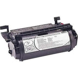 Lexmark Optra T High Yield Return Program Print Cartridge for Label Applications