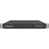 Barracuda Networks Barracuda Backup Server 890 Appliance