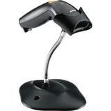 Zebra LS1203 TWL Black/HD/USB Cable Stand Black