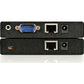 StarTech.com VGA Video Extender over Cat 5 with Audio up to 150 m