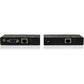 StarTech.com VGA Video Extender over Cat 5 with Audio up to 150 m