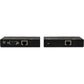 StarTech.com VGA Video Extender over Cat 5 with Audio up to 150 m