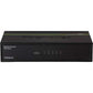 TRENDnet 5-Port Gigabit GREENnet Switch (Metal)