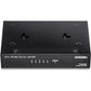 TRENDnet 5-Port Gigabit GREENnet Switch (Metal)