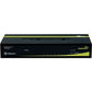TRENDnet 8-Port Gigabit GREENnet Switch (Metal)