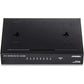 TRENDnet 8-Port Gigabit GREENnet Switch (Metal)