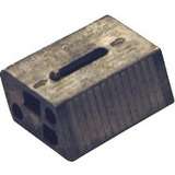 Chief Manufacturing CMA290 Cable Locks