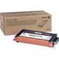 Xerox Phaser 6280 Magenta High Capacity Print Cartridge