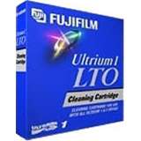 Fujifilm USA Fujifilm - 1 x LTO Ultrium - Cleaning Cartridge
