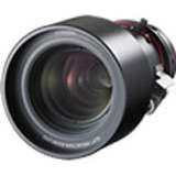 Panasonic Power Zoom Lens 2.4-3.7:1 for PT-DW5100U/DW5100UL/D5700U/D5700UL