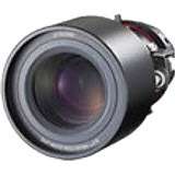 Panasonic Power Zoom Lens 3.7-5.6 for PT-DW5100U/DW5100UL/D5700U/D5700UL