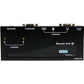 StarTech.com USB VGA KVM Console Extender over CAT5 UTP (500 ft)