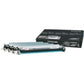 Lexmark 4-pack Photoconductor Unit for C734 C736 X734 X736 X738