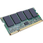 AddOn 4GB DDR3-1066MHZ SODIMM F/Toshiba