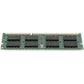 AddOn 4GB DDR3-1066MHZ SODIMM F/Toshiba