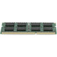 AddOn 4GB DDR3-1066MHZ SODIMM F/Toshiba