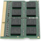 AddOn 4GB DDR3-1066MHZ SODIMM F/Toshiba