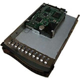 Supermicro Accessory 2.5 Hard Disk Drive Tray In 4th Generation 3.5 Hot Swap Tray