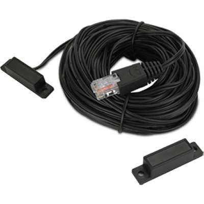 APC NBES0302 Netbotz Door Switch Sensor
