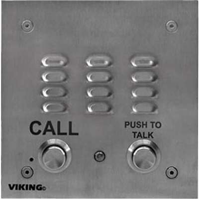 Viking Electronics E-30-PT with Enhanced Weather Protection