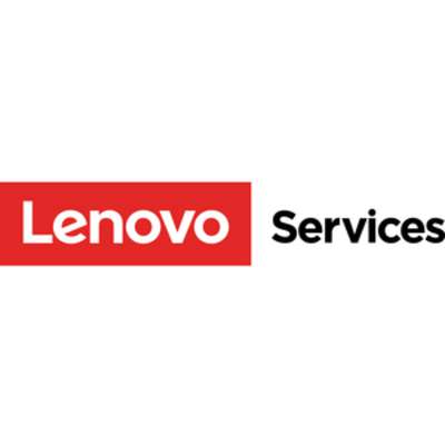 Lenovo 1-Year Extended Warranty ADP