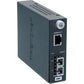 TRENDnet 1000Base-T to 1000Base-SX SC-type Fiber Converter