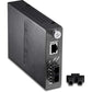 TRENDnet 1000Base-T to 1000Base-SX SC-type Fiber Converter